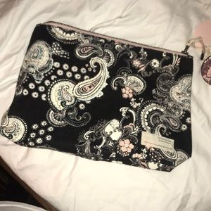 BRand new  odd Molly make up bag